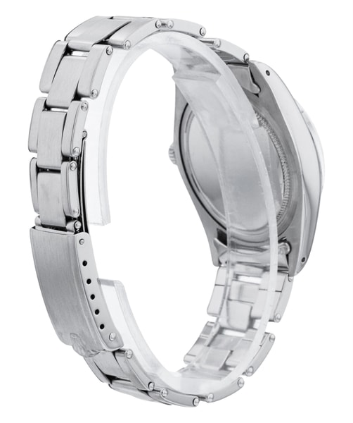 Rolex Oyster Precision 6694